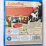 Mad Men - Sesaon 1 (2008) [Blu-ray TV Boxset] Image 2