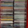 113 Assorted CD Singles Image 4