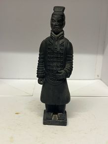 vintage collectable