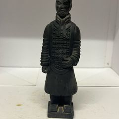 vintage collectable