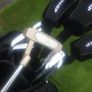 Set of Golf Clubs Image 6