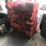 kiln dried firewood Image 4