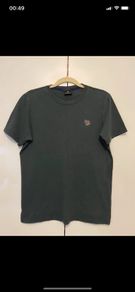 mens t shirt