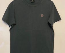 mens t shirt
