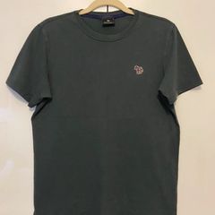 mens t shirt