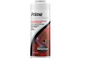 Seachem Prime 250ml Water Conditioner for 10000L