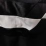 Adidas Originals Authentic Germany Anthem jacket Image 5
