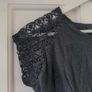 Ladies top Image 2