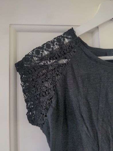 Ladies top