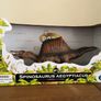 Papo dinosaur Spinosaurus Aegyptiacus limited edition Image 3