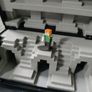 Minecraft chest Image 6