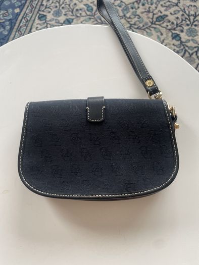 Wrist Bag /Wallet