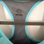 sportswear Nike top Image 2