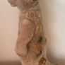 Meerkat Teddy By Posh Paws Image 2