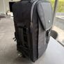 Think Tank Airport TakeOff Roller Bag & Backpack (Unused Mint) Image 2