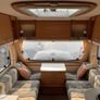 Caravan Image 8