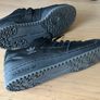 Adidas UK10.5 Image 5