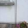 Olympic 8ft Tubular glass fly rod(Reduced) Image 2