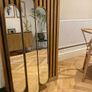 Art Deco Mirror Image 5