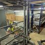 Lat Pulldown +Low Row Image 2