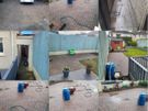 Gardening maintenance & pressure washing services Image 7