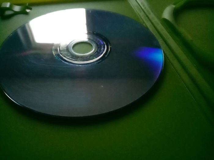 Mercenaries Playground of destruction Xbox Original Pal