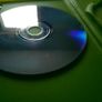 Mercenaries Playground of destruction Xbox Original Pal Image 7