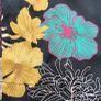 Stine Goya Silk pants Image 10