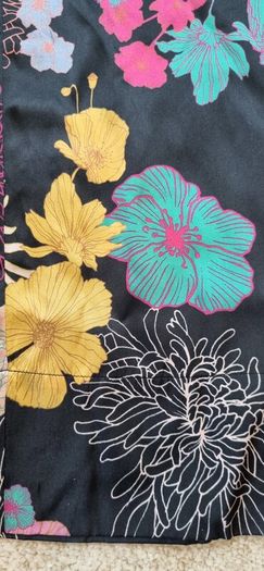 Stine Goya Silk pants