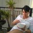JoannaW71