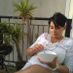 JoannaW71