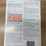 British Philatelic Bulletin for 1993 Image 2