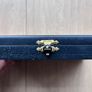 Cohiba Maduro 5 cigar box Image 2