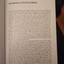 The Encyclopedia Of Dublin.  Revised &extended Edition. By Douglas Bennett. Hardback With Dustjacket In Very Good Condition. Image 5