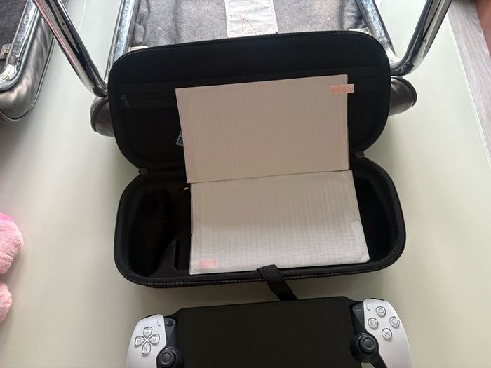 playstation portal