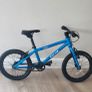 Kids Bike Image 6