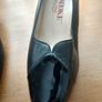 Designer shoes Image 7
