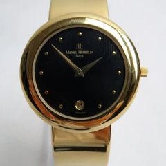 Michel Herberlin ladies watch