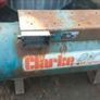 air tanks Image 5