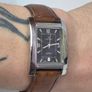 Certus men's watch Image 7