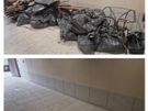 waste removal Image 5