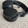 Steelseries Arctis 9 Wireless Gaming Headphones Image 5