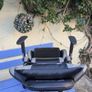Gaming Chair Image 4