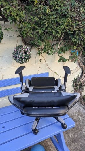 Gaming Chair