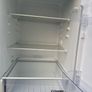 Integrated Fridge Freezer Image 2