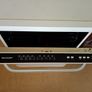 Sharp dishwasher Image 3