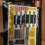 Lego Technic 42055 Bucket Wheel Excavator Image 5