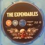 The Expendables Uncut Version Blu Ray Image 6