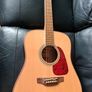 Takamine GD93 (Brand New Condition) Image 8