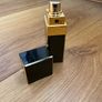 Genuine Vintage Chanel Coco Eau de Parfum Refillable Set Image 6